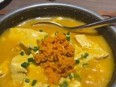 -将相和·海鲜蒸饺大连菜