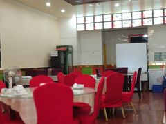 大堂-潮汕铺老店(甜水井店)