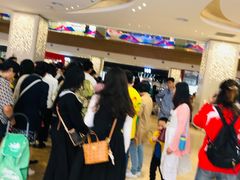 -旺豪阳光超市(友谊阳光城店)