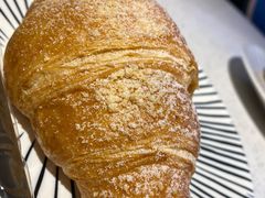 -牛角村(大族广场店)