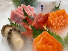 -和创柚子·会席日本料理(新区淮海街店)