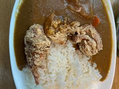 -Jazz·ya 爵士屋(来福士店)