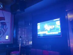 -星悦荟(正兴广场店)