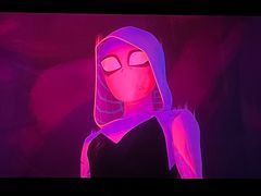 -中影国际影城(百联店)