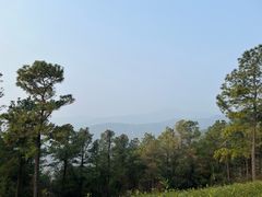 -缥缈峰景区