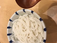-阿香米线(龙岗万科广场店)