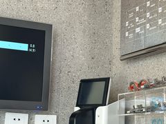 -LOHO眼镜(北京合生汇店)