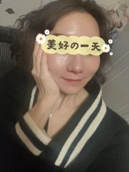-上海星和医疗美容