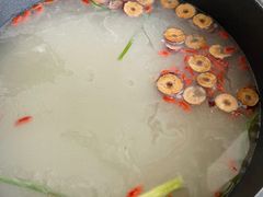 -天都火锅酒楼(虹梅南路店)