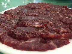 -乌记鲜活牛肉城(金砂东路店)