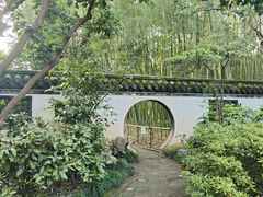 -汇龙潭