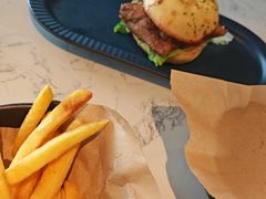 -必胜客(新辰里酒仙桥店)
