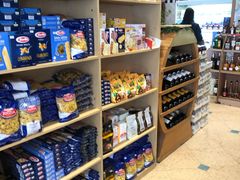 零售区-申德勒食品(宾都苑店)