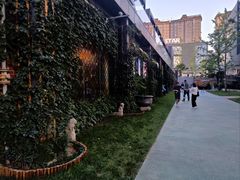 -西安电影制片厂