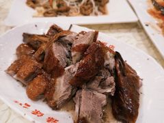 -禄源公·老莞诚饭店