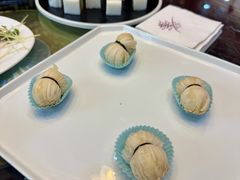 -富春茶社(国庆路店)