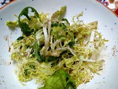-ALLORA意大利餐厅(丰盛里店)