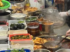 -胖子水煮(铁路三村无任何分店)