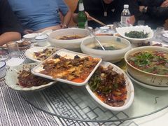 -乐乐餐厅(湘子庙街店)