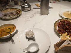 -陶缘一号·四季缘·老字号顺德菜·户外婚礼家宴(西滘店)