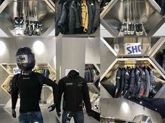 -川崎北京金崎(奥运村店)