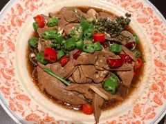 -上海银厨(武宁路店)