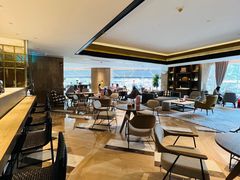 -粤海喜来登酒店·&More聚驿(天河城店)