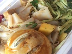 -品利源凉皮(数码广场店)