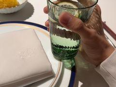 -新荣记(建国门外大街店)