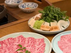 -然锅料理