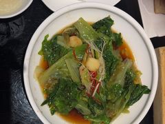 -高第街56号餐厅(美莲广场店)