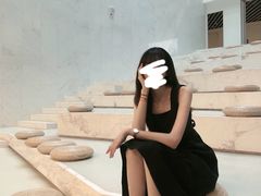 -内蒙古美术馆