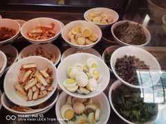 -浏阳小饭铺(洪西小区店)