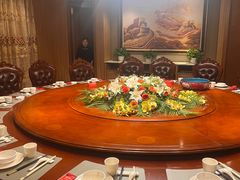 -解家河南菜(商鼎路店)