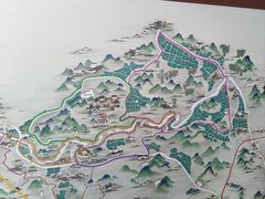 -明仕田园
