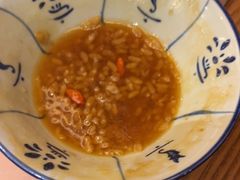 -杨记隆府重庆江湖菜(大悦城店)