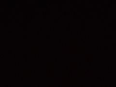 -乐彩照相馆(爱国北里店)