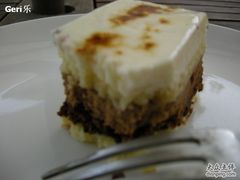 p_large_btTz_53098f2-榖屋house of flour(张江首店)