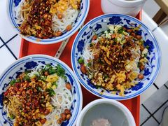 -小罗子汤店(大士院总店)