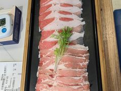 -太琼糟粕醋·海南酸汤火锅(亚龙湾店)