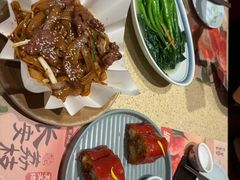 -点都德(长泰广场店)