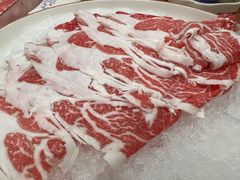 -乐宴·老北京铜火锅(八卦岭店)
