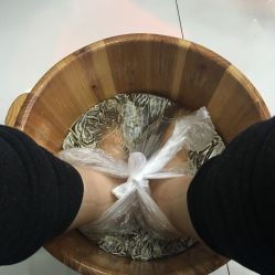 -派恩宜灰指甲·甲沟炎·鸡眼康护
