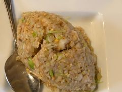 -Ministry of Crab(科伦坡店)