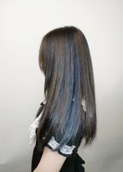 -SEBASTIAN塞巴斯汀