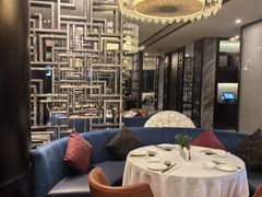 -海湾壹品·粤菜·早茶·烤鸭(拱北店)