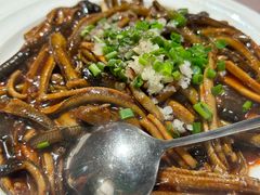 -阿莉餐厅(枣阳路店)