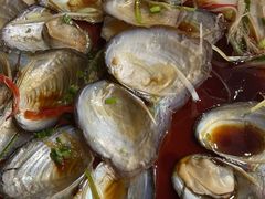 -宝荣鱼馆·临湖之宴(千岛湖店)
