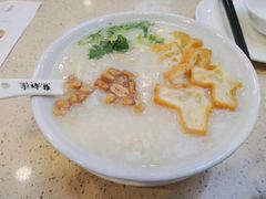 -点都德(汇盈广场店)