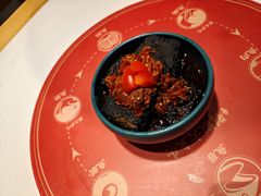 -千稻剁椒大鱼头(CityOn熙地港店)